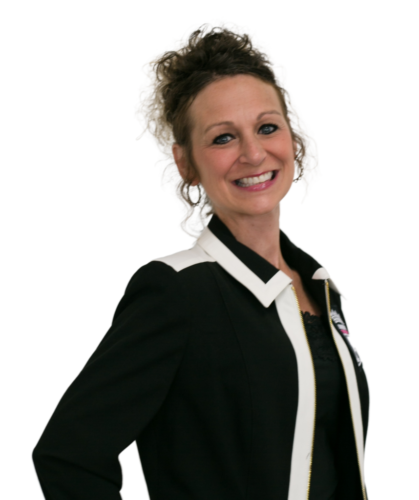 Jessica Gordon