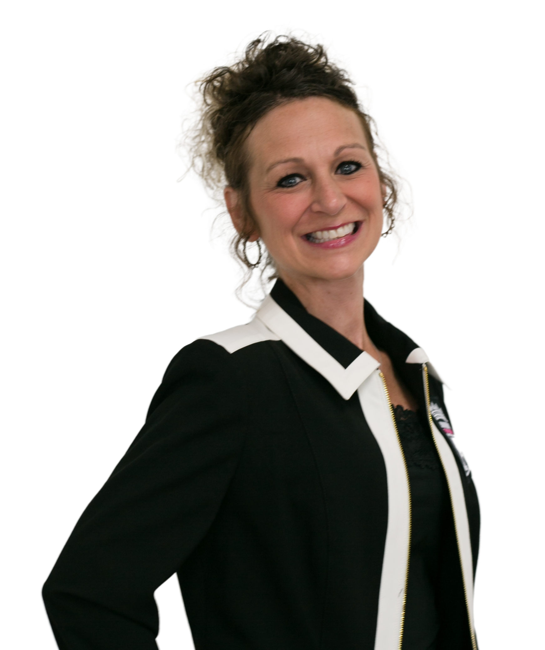 Jessica Gordon