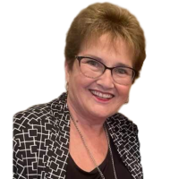 Champion Director Pat Fraley